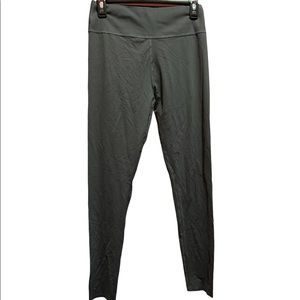 Victoria’s Secret PINK Ultimate Leggings Size Medium